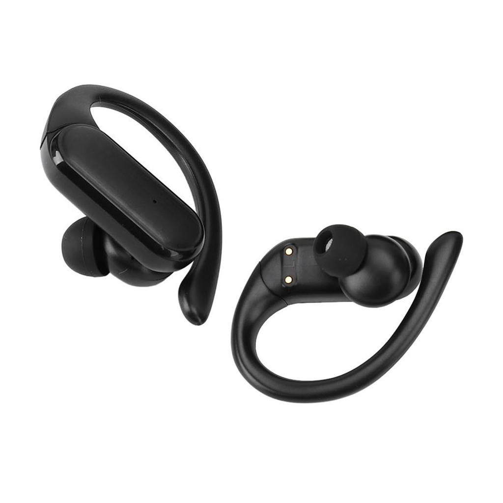 Translation Earbuds Bluetooth 5.3 Multifunctional Noise Reduction 74 Languages and 70 Accents AI