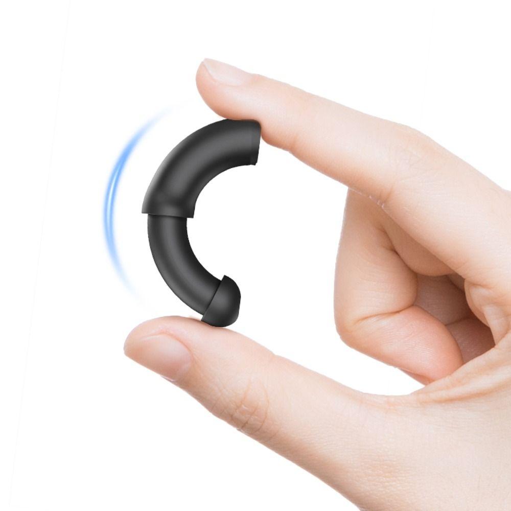 Anti-tear Type-C Cable Protector Dustproof Cord Saver  Data Line Accessories
