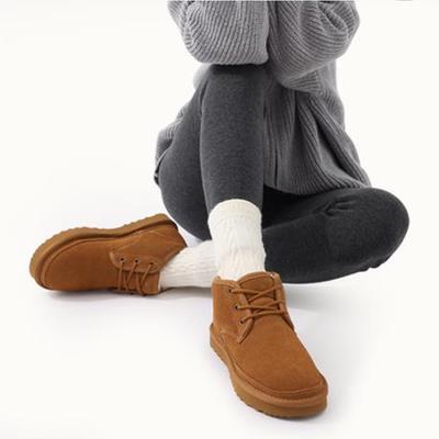 Ботинки – Ботинки