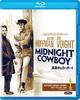 Полуночный ковбой [Blu-ray]