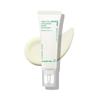 Увлажняющая солнцезащитная сыворотка Green Tea Hyaluronic SPF50+ PA++++ 50 мл