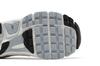 Nike Zoom Vomero 5 Чистый платиновый металлический серебристый (GS)