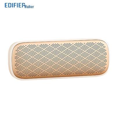 Edifier Портативная Bluetooth-колонка M203, штекер CN (адаптер в комплекте)