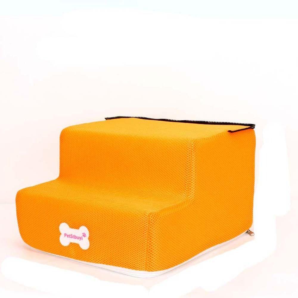 Лестницы для щенков и собак, противоскользящие собачьи домики, лестницы для лежаков для собак, товары для животных, пандус для домашних животных