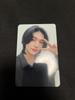 [USED] StrayKids Hyunjin Trading Card MMT NOEASY Yonton SKZ