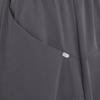 Adidas Terrex XPLORIC Casual Long Skirt Women's KD4418