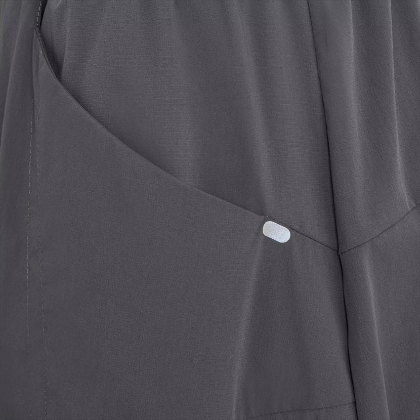 Adidas Terrex XPLORIC Casual Long Skirt Women's KD4418