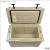 Yeti Cooler Box Tundra 45 Tan Without Basket Parallel Import