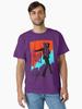 Pulps Band Classic T-Shirt