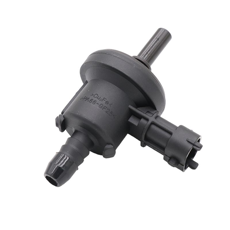 Vapor Canister Purge Valve Solenoid 0280142521 CN11-9G866-AA for Ford Ranger CN119G866AA