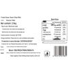 Shanxi Yellow Millet (5 lbs)