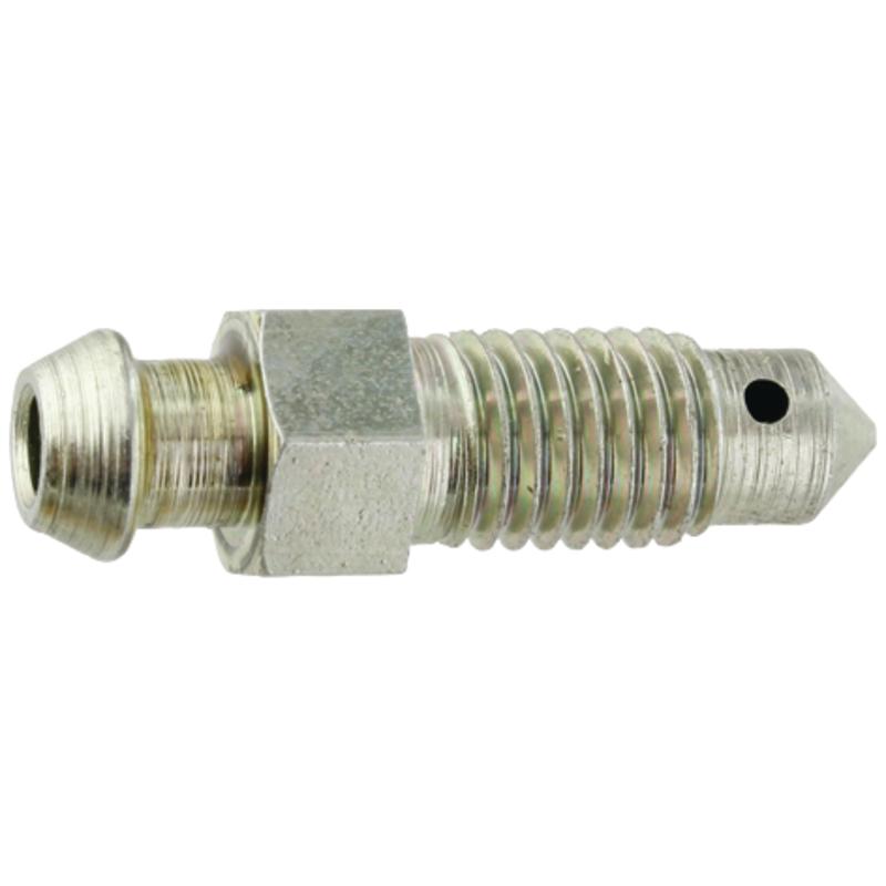 Vent valve 738R0053 FTE