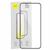 Spacecase Glass Full Cover Galaxy S25 Edge