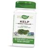 Laminaria, Kelp 600, 100vegcaps (36344111)