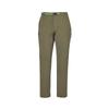 Штаны для походов Monte Rosa Pants MIV01810 Field XL Мужские (НОВЫЙ ЛОГОТИП)