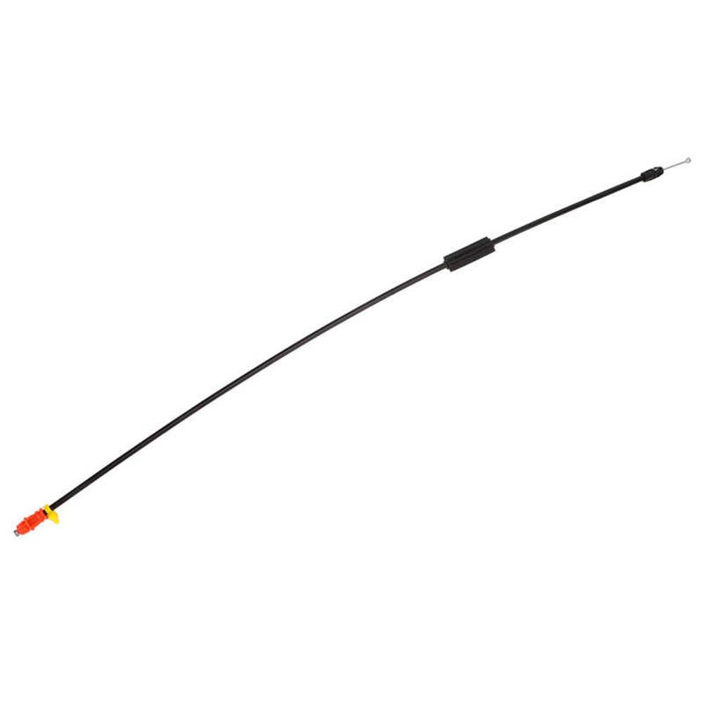 31" Трос замка передней двери со стороны водителя / пассажира для Chevy GM Suburban 924-367