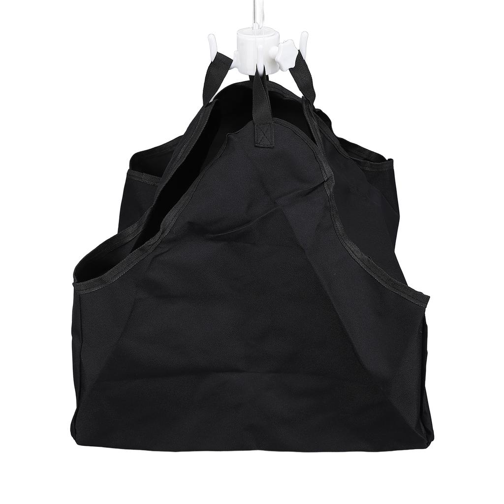 Пляжный зонт, сумка-утяжелитель, регулируемый воротник с крючком, ткань Оксфорд 600D, 4-сторонний зонт от солнца