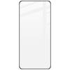 Серия IMAK Pro+ для Realme GT7 5G (Китай) Закаленное стекло Защитная пленка на весь экран Чувствительная к касанию