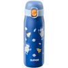 450ml cute antibacterial kc45fr22