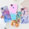 Чехол для Xiaomi Redmi 9C 9C NFC Задняя крышка Модный чехол для девушек из ТПУ Fundas для Redmi 9C Мягкий силиконовый чехол для Xiaomi Redmi 9C NFC