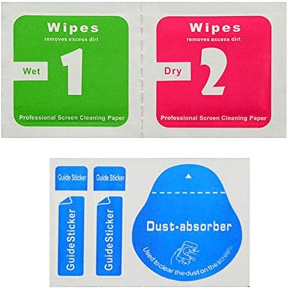 1 шт./2 шт./3 шт. 9H закаленное стекло для Lenovo Tab P11 Pro 11,5 TB-J706F Защитная пленка для экрана P11 11 дюймов TB-J606F J606 HD защитная пленка без пузырьков