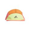 Adidas 03 5P RUN CAP Rikujo CAP Signal OSFX A.R.. (jii26-gh4546) GRN/Сигнал