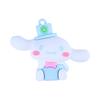 Набор брелоков-подвесок с фигурками персонажей Sanrio для пар Подарочный набор