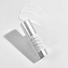 Booster - VT Cosmetics - Reedle Shot 700 - 30 ml - Sans parabène - Sérum hydratant