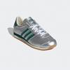 Adidas Country Original Women's, IE8412, 1020111843, популярная корейская обувь