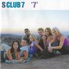 CD S CLUB 7 - 7  UICP1019 Polydor 2001 Japan Pop Used