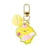 Tees Factory Персонажи Sanrio Помпомпурин Пухлый Аврора Шарм SR-5546318PU