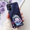 Для Xiaomi Poco M7 4G Чехол Популярный Модный Расписной Чехол Мягкий Силиконовый Чехол для Телефона Для Xiaomi Poco M7 Plus PocoM7 4G Fundas Coque