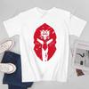 Unisex Unisex Albanian Flag Warrior Shqip Shqiponja Albanian Eagle Tshirt Tees T Shirts WoUnisex Boys 100 Cotton TShirt