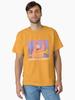 SpongeBob SquarePants SpongeBob SquarePants Patrick Is Mayonnaise An Instrument Classic T-Shirt