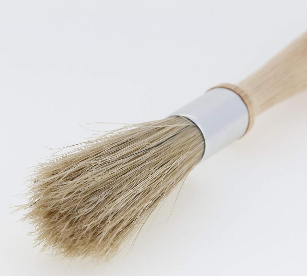 Щетка для кофемолки Kalita, Чистка и уход #44301