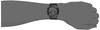 Casio Камуфляжные часы G-SHOCK GA100CF-1A9