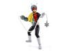 BANDAI SPIRITS S.H.Figuarts Shinkoccou Seihou Фигурка Kamen Rider V3 RIDERMAN НОВАЯ