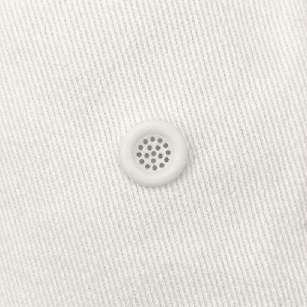 Fan Originals SFA Crest Bucket Hat