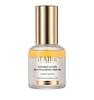 d’Alba White Truffle Double Layer Revitalizing Serum 30ml