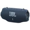 JBL Портативная Bluetooth-колонка XTREME 4 (Китайская версия)