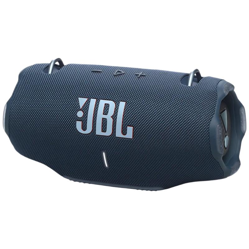 JBL Портативная Bluetooth-колонка XTREME 4 (Китайская версия)