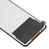 Сенсорный экран TFT LCD в сборе, Совместим с Redmi Note 14 4G EU Версия, Запчасть для ремонта телефона без сканера отпечатков пальцев
