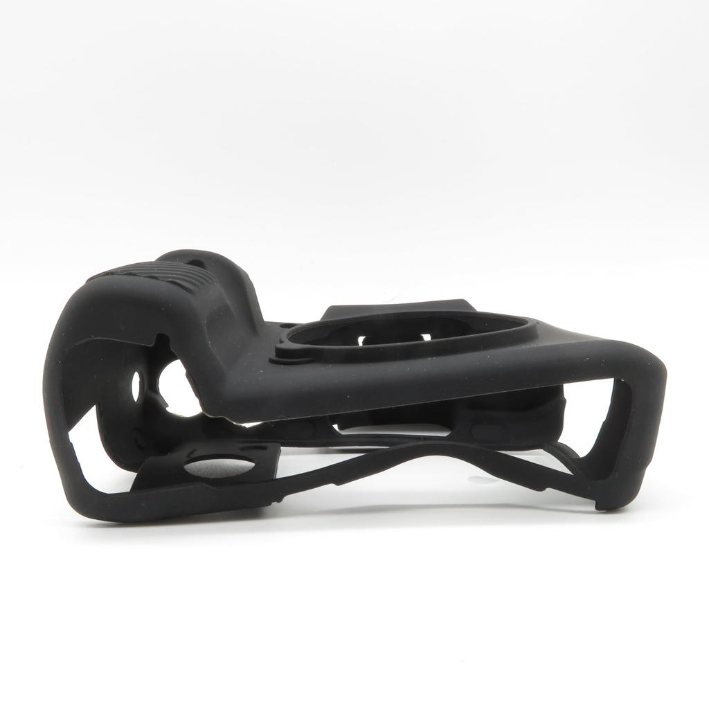 Rubber Jacket Case with SONY Cover Protector Compatible with Sony Alpha a7M2 A7ii a7rM2 A7rii A7sii A7 II A7r M2 A7s Mark2 [No Brand] Compatible