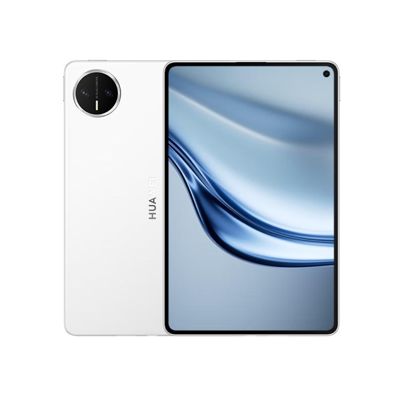 Huawei Планшет MatePad Mini 8,8 дюйма с OLED-экраном (Китайская версия)