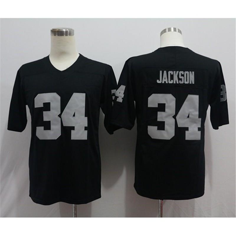 Rugby Jersey Vintage Style Embroidered Team Fan Training Shirt Unisex Cotton Blend Adult Wear