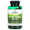 Marshmallow Root, 500Mg, 90 Veggie Caps