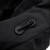 Under Armour Зимняя пуховая куртка 'Черная' Мужская 23600801-001