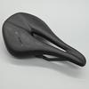 OPERA Bicycle Saddle, Carbon Fiber, Ultra-Lightweight, Mountain Bike/Road Bike Saddle with Perforated Cushion, PU Saddle for Improved Saddleability