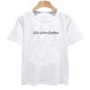 Chemistries Sweatshirt Funny Science Christmas Tree Boy Girl Unique T Shirts for Men Tops Tees Funny New Arrival Graphic Casual