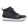 Dainese Suburb D-WP мотоботы